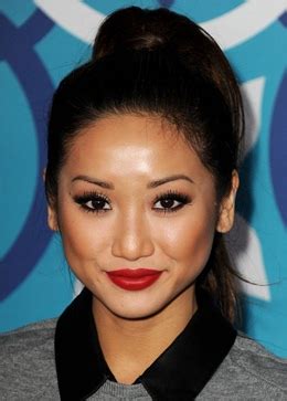 brenda song tits|Brenda Song Height Weight Body Measurements Bra Size Age。